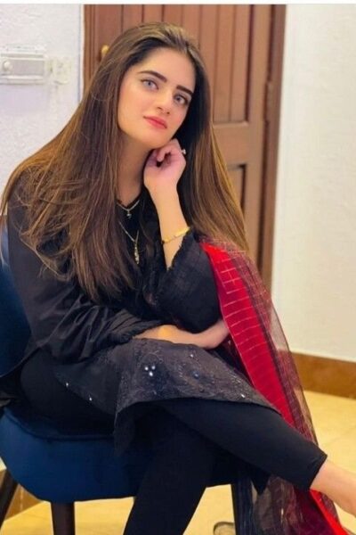 Bani Park Escort Service service